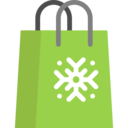 business,bag,commerce and shopping,shopping,commerce,supermarket,shopper,shopping bag,christmas,xmas ok 